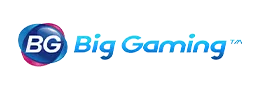 big gaming by acash888