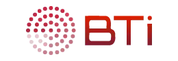 bti by acash888