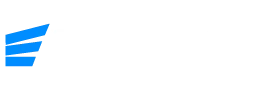 evoplay by acash888